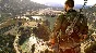 ⭐ Dying Light - The Following Expansion Pack DLC Uncut