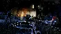 ⭐ Dying Light - The Following Expansion Pack DLC Uncut