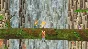 ⭐ Secret of Mana Steam КЛЮЧ 🔑 GLOBAL