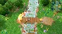 ⭐ Secret of Mana Steam КЛЮЧ 🔑 GLOBAL