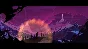 ⭐ The Banner Saga 3 Steam КЛЮЧ 🔑 GLOBAL