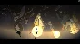 ⭐ The Banner Saga 3 Steam Key 🔑 GLOBAL