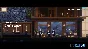 ⭐ Lacuna - A Sci-Fi Noir Adventure Steam Key 🔑GLOBAL