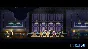 ⭐ Lacuna - A Sci-Fi Noir Adventure Steam Key 🔑GLOBAL