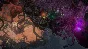 ⭐ Pathfinder Collector’s Edition Steam Key 🔑GLOBAL