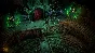 ⭐ Pathfinder Collector’s Edition Steam Key 🔑GLOBAL