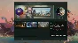 ⭐ Stellaris - First Contact Story Pack DLC EU Steam КЛЮ