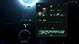 ⭐ Stellaris - First Contact Story Pack DLC EU Steam КЛЮ