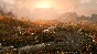 ⭐ The Elder Scrolls V: Skyrim - Anniversary Upgrade DLC