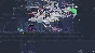 ⭐ Risk of Rain Returns EU Steam Key 🔑 EUROPE