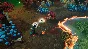 ⭐ Dungeons 4 Deluxe Edition EU Steam Key 🔑EUROPE