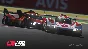 ⭐ Le Mans Ultimate Steam Key 🔑 GLOBAL