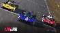 ⭐ Le Mans Ultimate Steam Key 🔑 GLOBAL