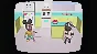 ⭐ Amanda the Adventurer EU PC Steam Key 🔑 EUROPE