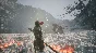 ⭐ Black Myth: Wukong Deluxe Edition EU PC Steam Key 🔑E