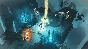 Diablo III: Eternal Collection XBOX One Key EU+US