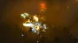 Diablo III: Eternal Collection XBOX One Key EU+US
