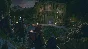 ⭐ The Lord of the Rings: Return to Moria EU Steam КЛЮЧ