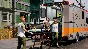 ⭐ Ambulance Life: A Paramedic Simulator Supporter Editi