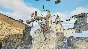 ⭐ Only Up: LIZARDS MUST FALL PC Steam Key 🔑GLOBAL