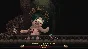 ⭐Blasphemous + Blasphemous 2 Bundle Steam КЛЮЧ 🔑GLOBAL