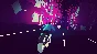 ✅ Sayonara Wild Hearts PC Steam Account NEW +MAIL🟢