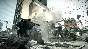 ⭐ Battlefield 3 Back to Karkand Expansion Pack DLC EA A