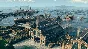 ⭐ ANNO 1800 King Edition EU Ubisoft Connect Key 🔑EUROP