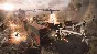 ⭐Battlefield 2042 - Skin Pack DLC EA App КЛЮЧ 🔑GLOBAL