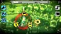 ⭐ Anomaly Warzone Earth Mobile Campaign Steam Key