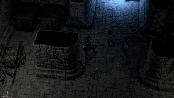 ⭐ Exanima Steam Key 🔑 GLOBAL
