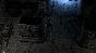 ⭐ Exanima Steam Key 🔑 GLOBAL