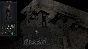 ⭐ Exanima Steam Key 🔑 GLOBAL