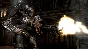 ⭐ Wolfenstein: The Old Blood Steam Key 🔑EUROPE