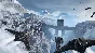 ⭐ Wolfenstein: The Old Blood Steam Key 🔑EUROPE