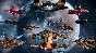 ⭐ Battlefleet Gothic: Armada - Tau Empire DLC Steam Key