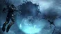 ⭐Faery - Legends of Avalon Steam КЛЮЧ 🔑GLOBAL