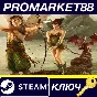 ⭐Faery - Legends of Avalon Steam КЛЮЧ 🔑GLOBAL