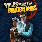 ⭐️Tales from the Borderlands / Steam Key / RU+Global