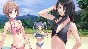 ⭐ Atelier Rorona ~The Alchemist of Arland~ DX PC Steam 