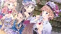 ⭐ Atelier Rorona ~The Alchemist of Arland~ DX PC Steam 