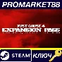 ⭐ Just Cause 4 - Expansion Pass Steam Key 🔑GLOBAL