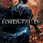 ⭐️Lords of the Fallen Limited Ed / Steam Key /RU+Global