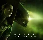 ⭐️Alien: Isolation Digital Deluxe Edition / Steam / RU