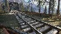 ⭐ theHunter: Call of the Wild - Weapon Pack 2 DLC PC St