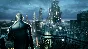 ⭐ Hitman Absolution PC Steam Key 🔑 EUROPE
