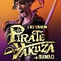 🔴 Like a Dragon Pirate Yakuza Hawaii❗️PS4/PS5🔴TR | IN