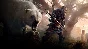 ⭐ Assassin´s Creed Valhalla - The Way of the Berserker