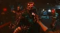 ⭐ Cyberpunk 2077 XBOX One / Xbox Series X|S Key 🔑GLOBA
