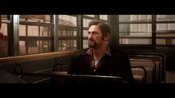⭐ A Way Out AR VPN Activated XBOX One Key 🔑GLOBAL